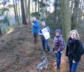 2015-12-06_Rolf_B__ker_Gro__h__ndlbach__Fahrwege__4_