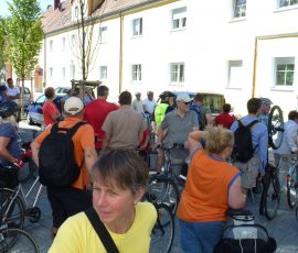 AVE-RadtourED_20120909_13_00_32_P1020938
