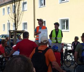 AVE-RadtourED_20120909_13_01_22_P1020942