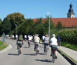 AVE-RadtourED_20120909_13_22_48_P1020948
