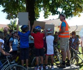 AVE-RadtourED_20120909_13_25_46_P1020952