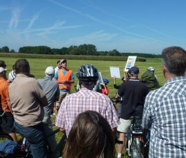 AVE-RadtourED_20120909_13_41_56_P1020956