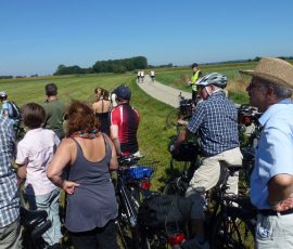 AVE-RadtourED_20120909_13_42_16_P1020958