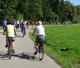 AVE-RadtourED_20120909_13_59_37_P1020959