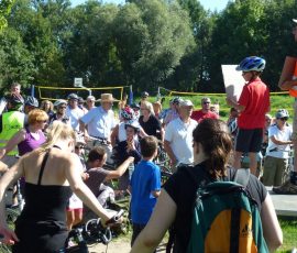 AVE-RadtourED_20120909_14_07_26_P1020962