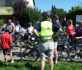 AVE-RadtourED_20120909_14_15_36_P1020966