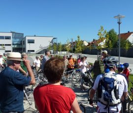 AVE-RadtourED_20120909_14_25_34_P1020967