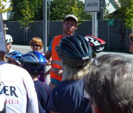 AVE-RadtourED_20120909_14_25_56_P1020969
