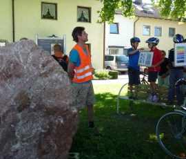 AVE-RadtourED_20120909_14_50_34_P1020978