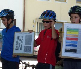 AVE-RadtourED_20120909_14_50_44_P1020979