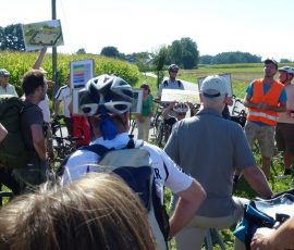 AVE-RadtourED_20120909_15_08_10_P1020983
