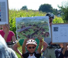 AVE-RadtourED_20120909_15_08_26_P1020984