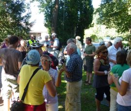 AVE-RadtourED_20120909_15_23_32_P1020991