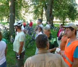 AVE-RadtourED_20120909_15_23_36_P1020992
