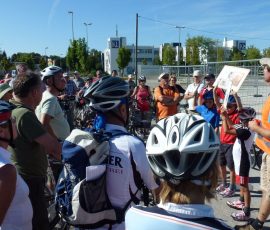 AVE-RadtourED_20120909_15_32_36_P1020995