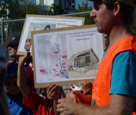 AVE-RadtourED_20120909_15_32_42_P1020996