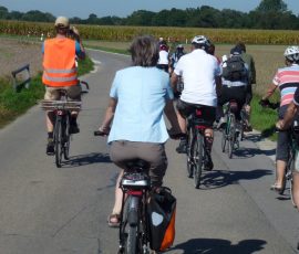 AVE-RadtourED_20120909_15_39_14_P1020999