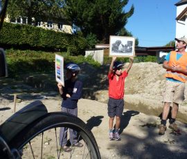 AVE-RadtourED_20120909_15_49_36_P1030007