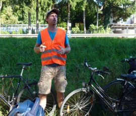 AVE-RadtourED_20120909_16_02_08_P1030010