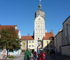 AVE-RadtourED_20120909_16_18_58_P1030012