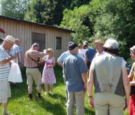AVE_20120630_Kirchheim_620