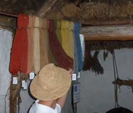AVE_20120630_Kirchheim_653