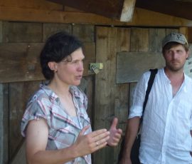 AVE_20120630_Kirchheim_680