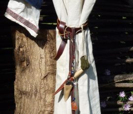 AVE_20120630_Kirchheim_696