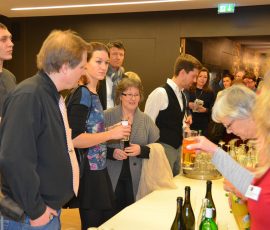 AVE_2014_Neujahrsempfang_Bild_1