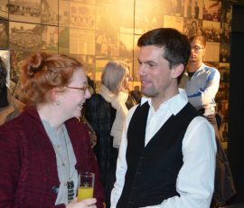 AVE_2014_Neujahrsempfang_Bild_10