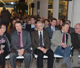 AVE_2014_Neujahrsempfang_Bild_11