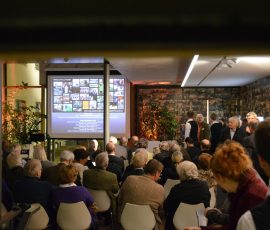 AVE_2014_Neujahrsempfang_Bild_13