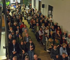 AVE_2014_Neujahrsempfang_Bild_14