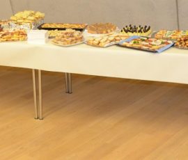 AVE_2014_Neujahrsempfang_Bild_16