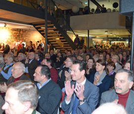 AVE_2014_Neujahrsempfang_Bild_18