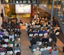 AVE_2014_Neujahrsempfang_Bild_19
