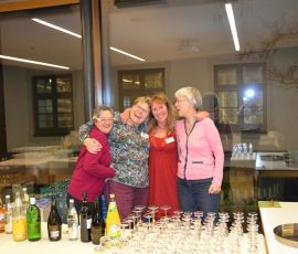 AVE_2014_Neujahrsempfang_Bild_20