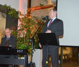 AVE_2014_Neujahrsempfang_Bild_21
