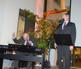 AVE_2014_Neujahrsempfang_Bild_22