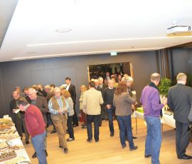 AVE_2014_Neujahrsempfang_Bild_23