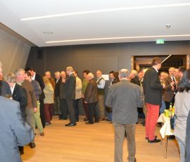 AVE_2014_Neujahrsempfang_Bild_24