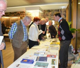 AVE_2014_Neujahrsempfang_Bild_25