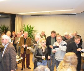AVE_2014_Neujahrsempfang_Bild_26
