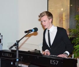AVE_2014_Neujahrsempfang_Bild_27