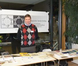 AVE_2014_Neujahrsempfang_Bild_28