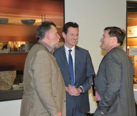 AVE_2014_Neujahrsempfang_Bild_29