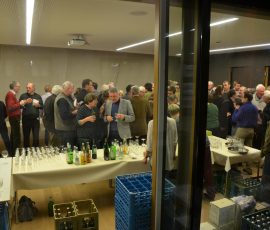 AVE_2014_Neujahrsempfang_Bild_31
