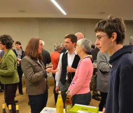 AVE_2014_Neujahrsempfang_Bild_32
