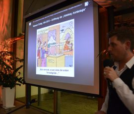 AVE_2014_Neujahrsempfang_Bild_36