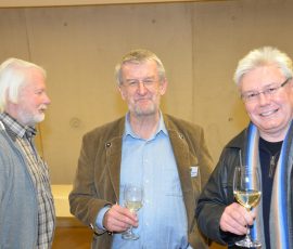 AVE_2014_Neujahrsempfang_Bild_38